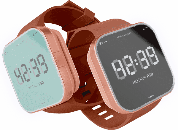 轰炸手机号在线使用