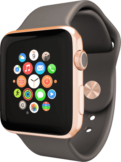 手机号轰炸免费软件