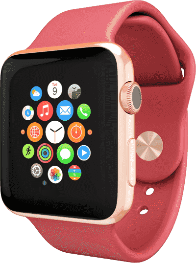 轰炸手机号在线使用