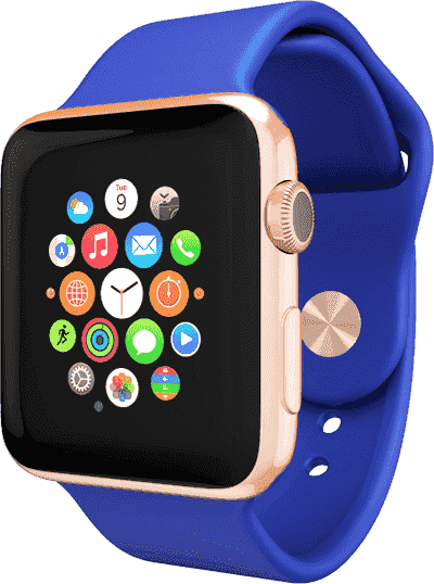 手机号轰炸免费软件