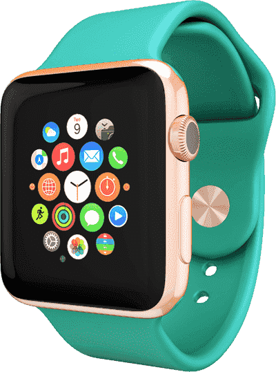 手机号轰炸免费软件