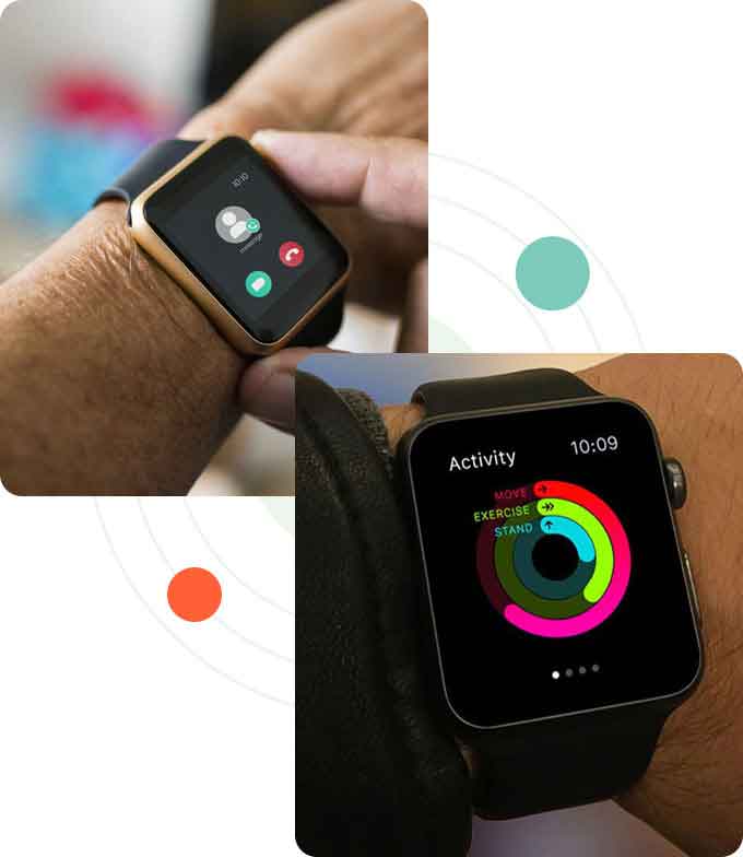 培训管理系统的在线电话轰炸工具